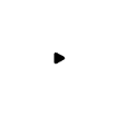 play-button