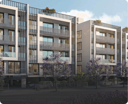 Independent Floors